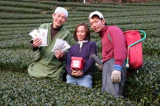 2007-12-17 16:12:57