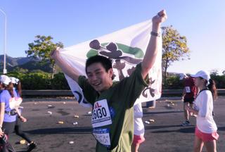 2010-03-21 05:32:14