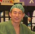 2007-06-08 11:23:08