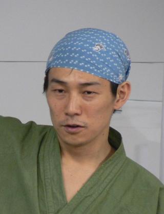 2007-08-27 21:28:37