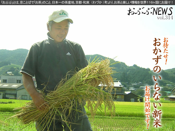 おぶぶニュース表紙