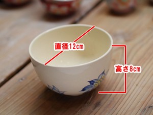 抹茶碗